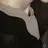 이찬영