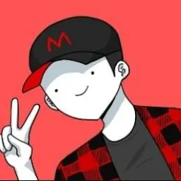 Profile image of 문장준