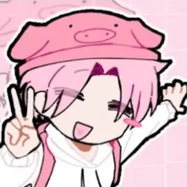 Profile image of 윈티