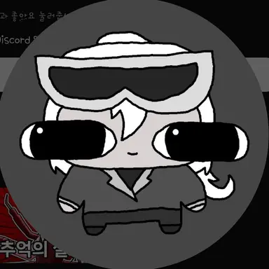 Profile image of 독새