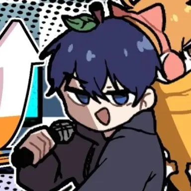 Profile image of 블애
