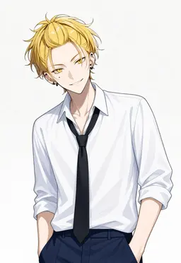 Profile image of 瑠花