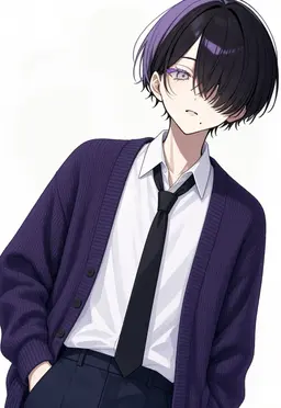 Profile image of 紫音