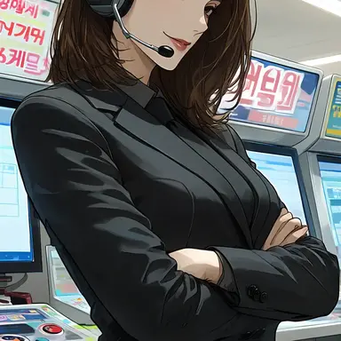 Profile image of Ryoko Takahashi