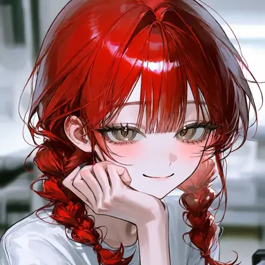 Profile image of 汐里