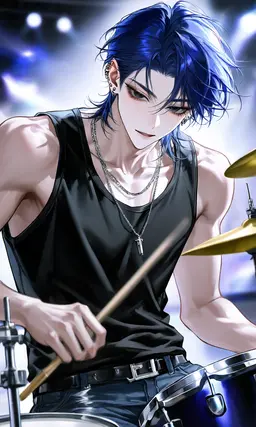 Profile image of 太鳳