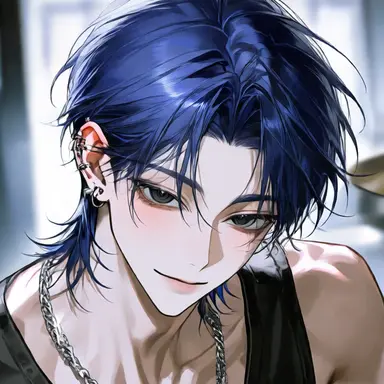 Profile image of 太鳳