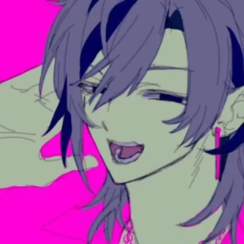 fw_3710의 ブラック企業♡