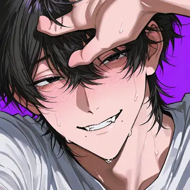 Profile image of 千颯