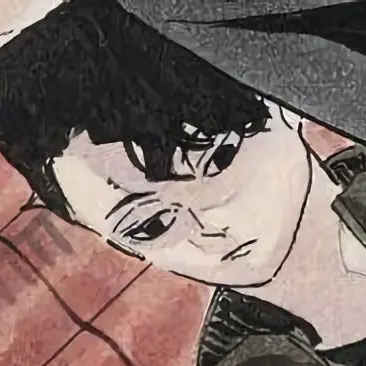 Profile image of 신성운