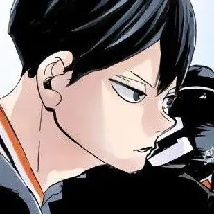 Profile image of 김영산