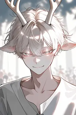 Profile image of 루시엘