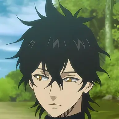 Profile image of 유노