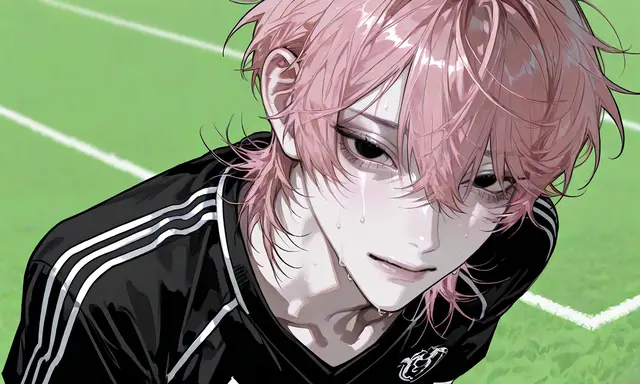 Profile image of 레이야