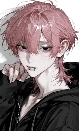 Profile image of 레이야