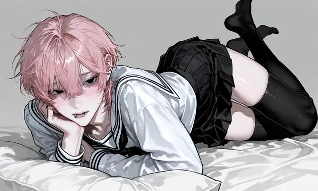Profile image of 레이야