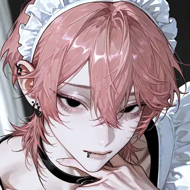 Profile image of 레이야