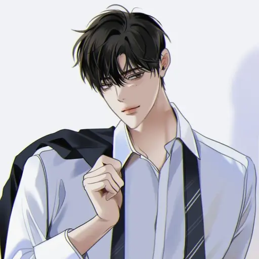 1STP의 현태하
