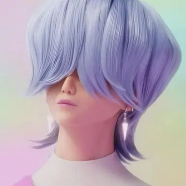 Profile image of ミステリー