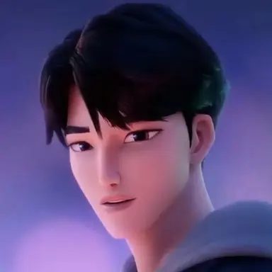 Profile image of ジヌ