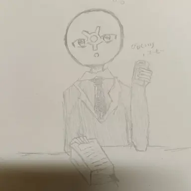 Profile image of 東京