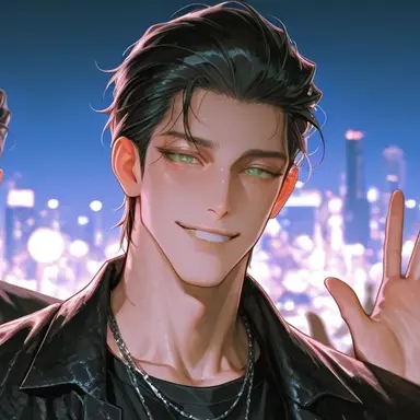 Profile image of 蓮