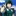 미도리아 이즈쿠