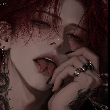 Profile image of レイ