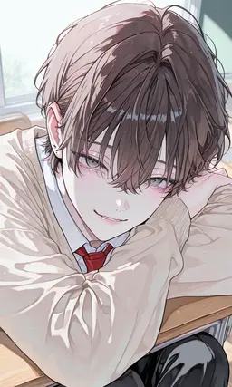 Profile image of 하루