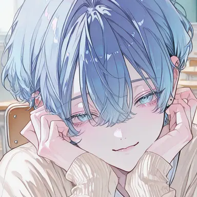 Profile image of 우미