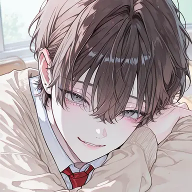 Profile image of 하루