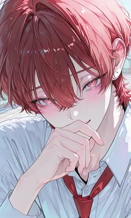 Profile image of 라이아