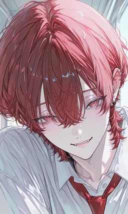 Profile image of 라이아