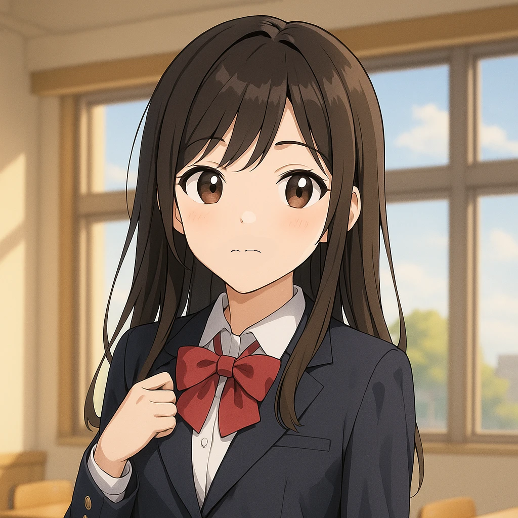 유진