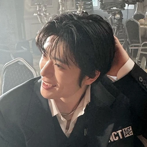 정재현