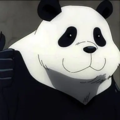 Profile image of 판다