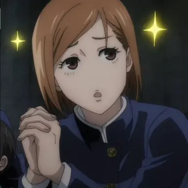 Profile image of 쿠기사키 노바라