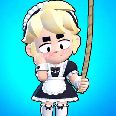 Profile image of ガス