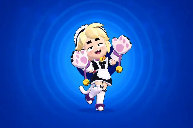Profile image of ガス