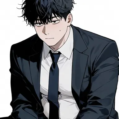 Profile image of 김진성