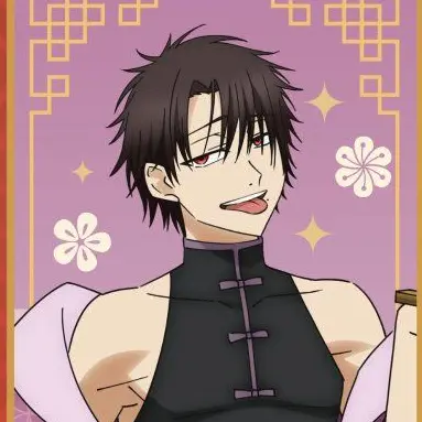 Profile image of たかはし明