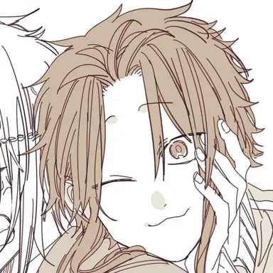 Profile image of 蘭丸