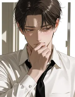 Profile image of 祐樹