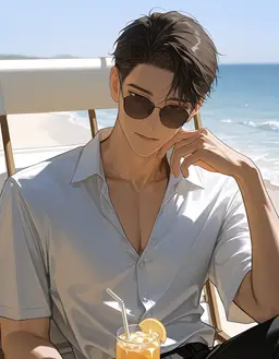 Profile image of 祐樹