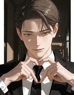 Profile image of 祐樹