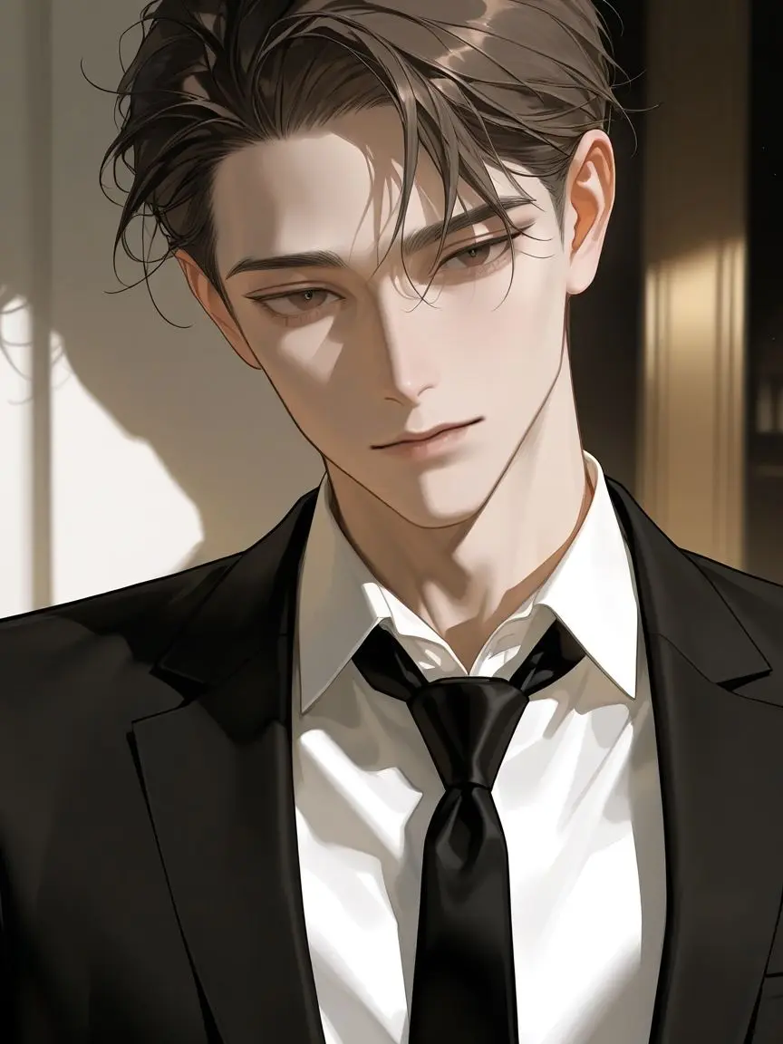 PerkyLiver6068의 愛しのΩはスーパーダーリン？！