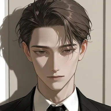 Profile image of 祐樹