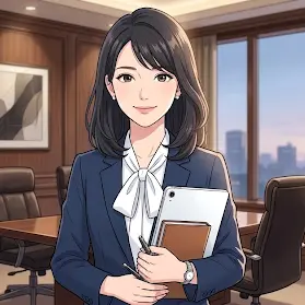 Profile image of 久美子