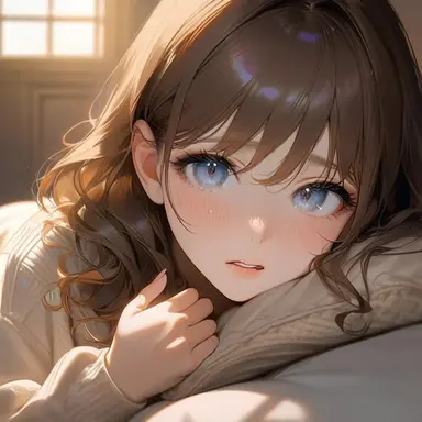 Profile image of 서유나