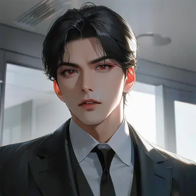 Profile image of 박명호